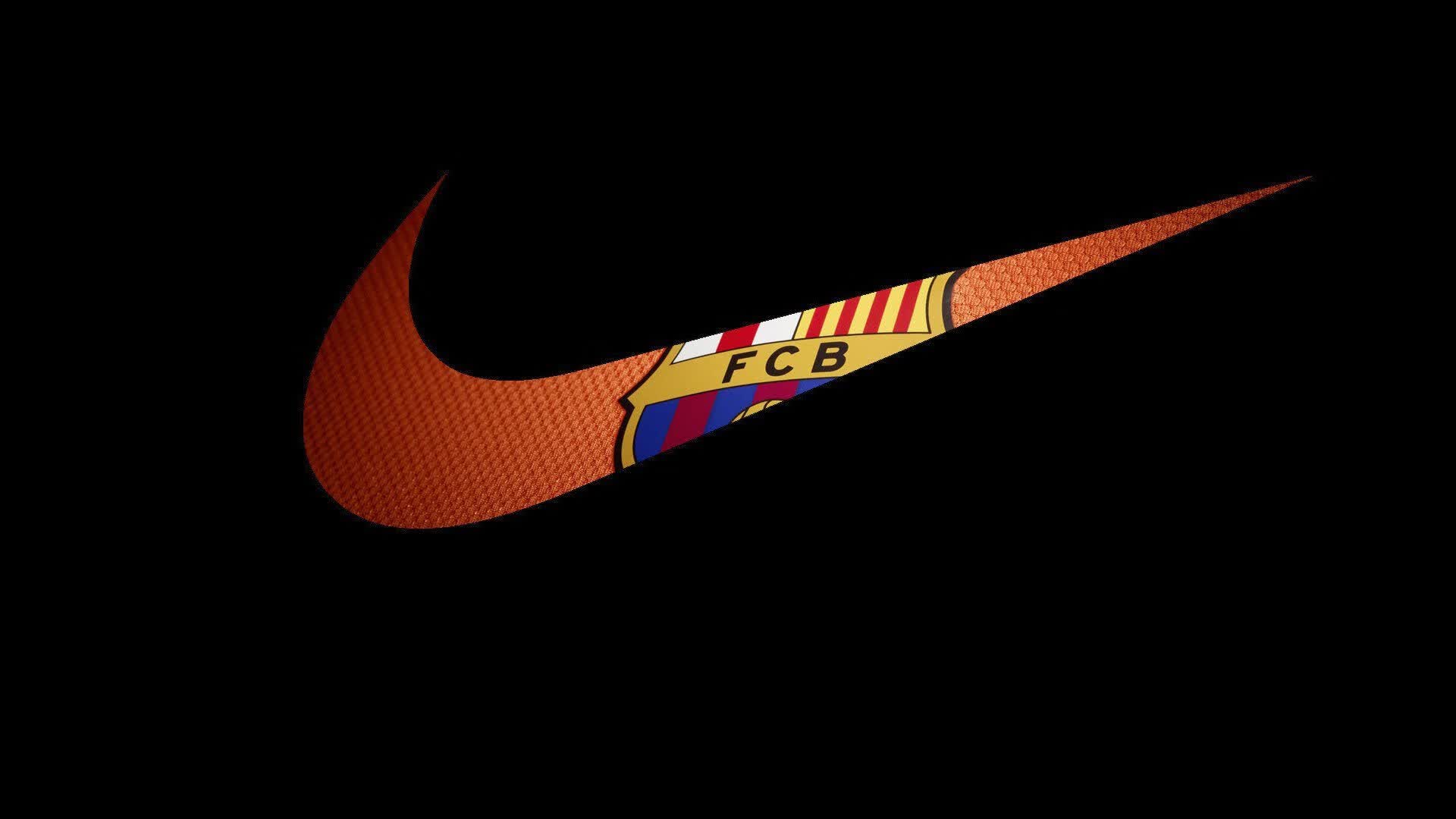 世界杯热点新闻-足球篮球跨界名场面，波尔图VS开拓者造点，利物浦单刀成笑谈